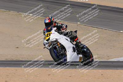 media/Dec-15-2023-Apex Assassins (Fri) [[91f19fb1c7]]/Trackday 1/Session 3 (Turn 8 Entry)/